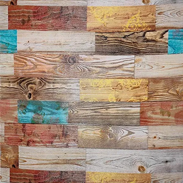 Chocolate_Cute_3D_Wall_Designs_Wooden_Wallpaper_For_Walls_|_70_X_70Cm