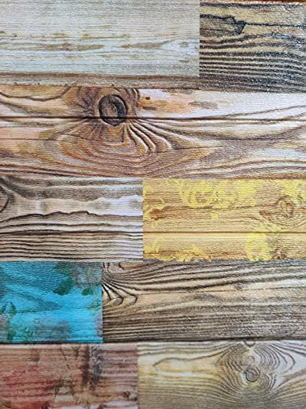 Chocolate_Cute_3D_Wall_Designs_Wooden_Wallpaper_For_Walls_|_70_X_70Cm