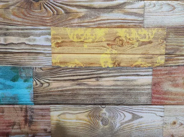 Chocolate_Cute_3D_Wall_Designs_Wooden_Wallpaper_For_Walls_|_70_X_70Cm