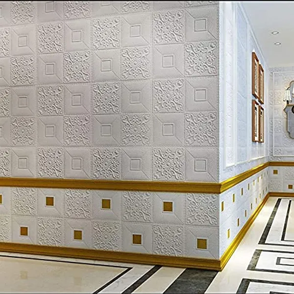 Cute_Cute_Square_Design_3D_Foam_Wall_Panels_|_70_X_70_Cm