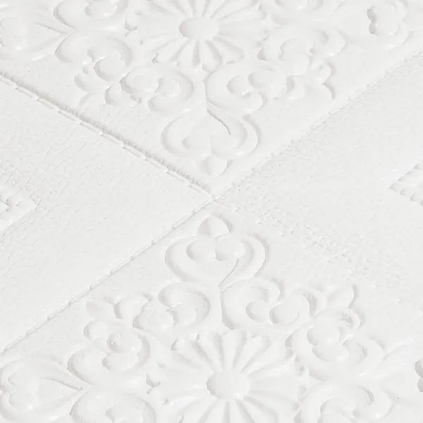 Cute_Cute_Square_Design_3D_Foam_Wall_Panels_|_70_X_70_Cm
