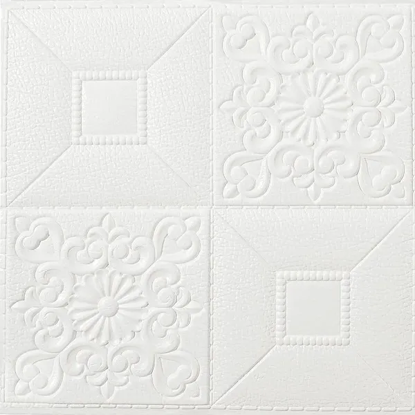 Cute_Cute_Square_Design_3D_Foam_Wall_Panels_|_70_X_70_Cm