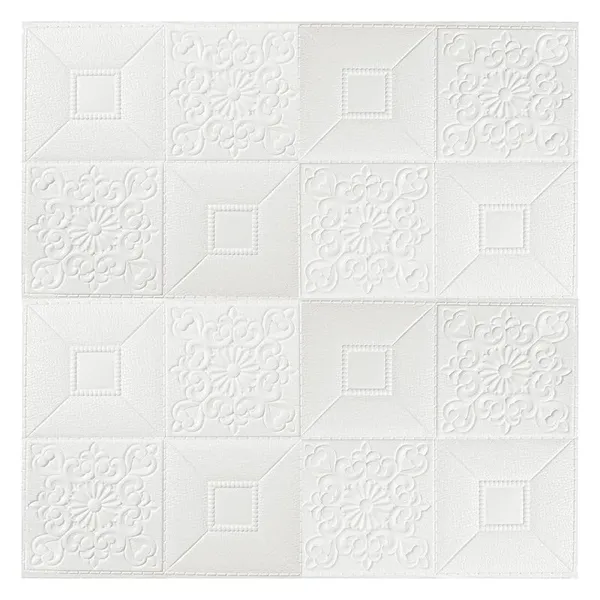 Cute_Cute_Square_Design_3D_Foam_Wall_Panels_|_70_X_70_Cm