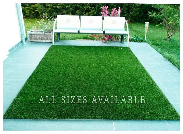 Green_Artificial_Grass_Carpet_For_Balcony_Garden_Lawn_Door_|_Artificial_Grass_Floor_Mat_Carpet