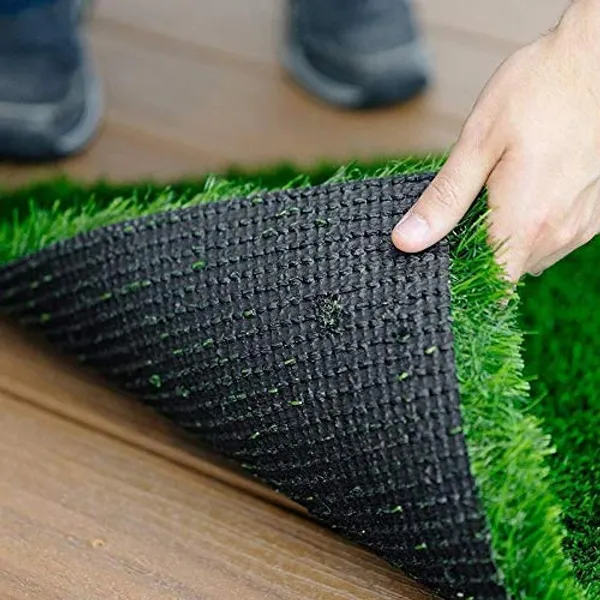 Green_Artificial_Grass_Carpet_For_Balcony_Garden_Lawn_Door_|_Artificial_Grass_Floor_Mat_Carpet