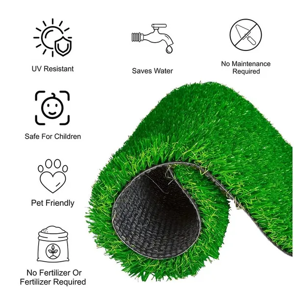 Green_Artificial_Grass_Carpet_For_Balcony_Garden_Lawn_Door_|_Artificial_Grass_Floor_Mat_Carpet