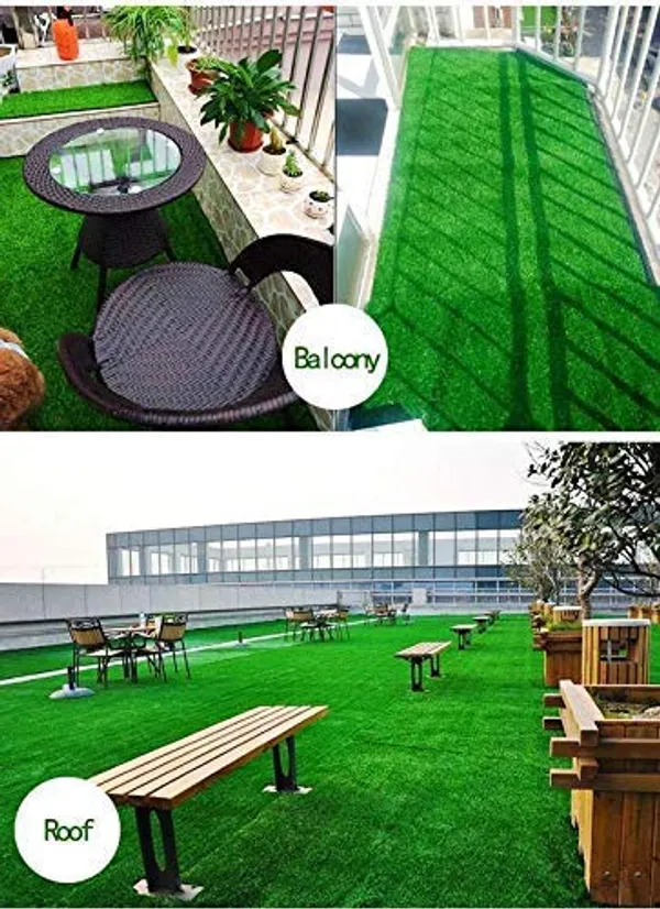 Green_Artificial_Grass_Carpet_For_Balcony_Garden_Lawn_Door_|_Artificial_Grass_Floor_Mat_Carpet