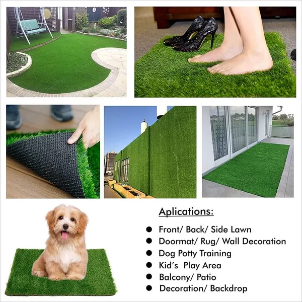 Green_Artificial_Grass_Carpet_For_Balcony_Garden_Lawn_Door_|_Artificial_Grass_Floor_Mat_Carpet