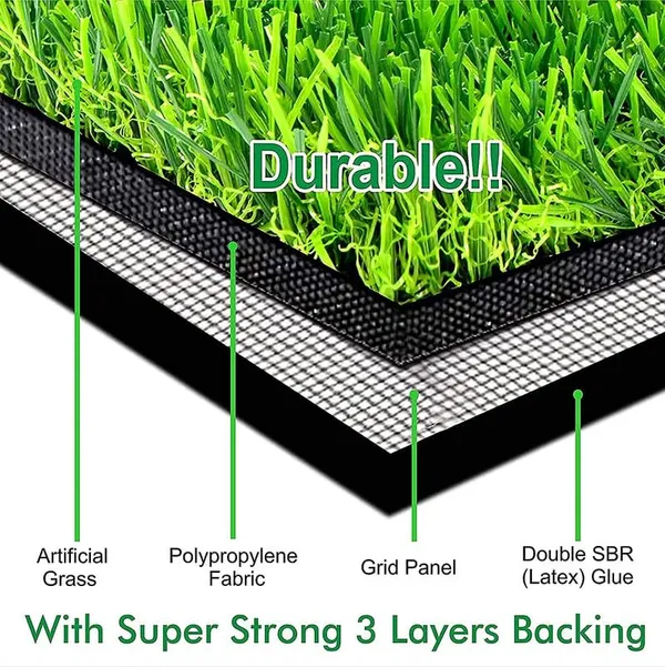 Green_Artificial_Grass_Carpet_For_Balcony_Garden_Lawn_Door_|_Artificial_Grass_Floor_Mat_Carpet