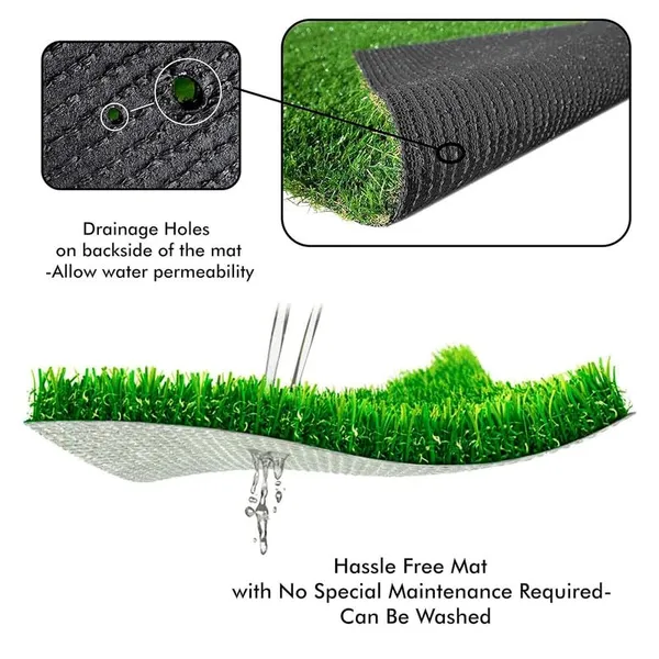 Green_Artificial_Grass_Carpet_For_Balcony_Garden_Lawn_Door_|_Artificial_Grass_Floor_Mat_Carpet