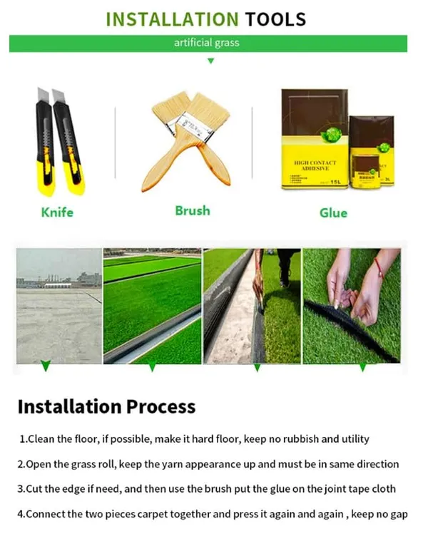 Green_Artificial_Grass_Carpet_For_Balcony_Garden_Lawn_Door_|_Artificial_Grass_Floor_Mat_Carpet