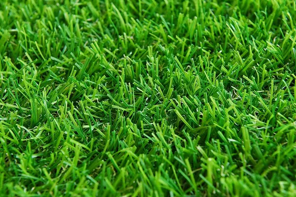 Green_Artificial_Grass_Carpet_For_Balcony_Garden_Lawn_Door_|_Artificial_Grass_Floor_Mat_Carpet