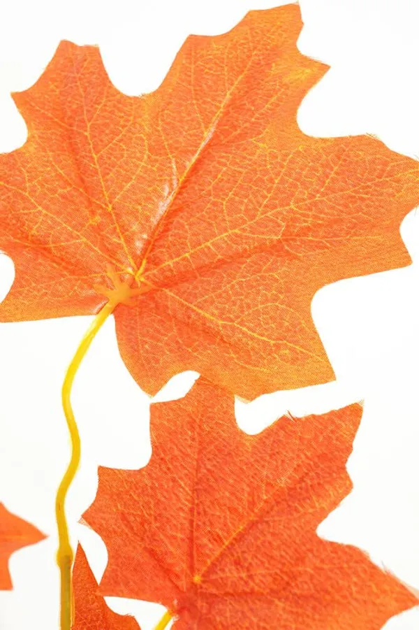 Orange_Artificial_Maple_Tree_|_Without_Pot_For_Home,_Office_|_5_Feet