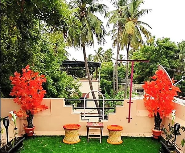 Orange_Artificial_Maple_Tree_|_Without_Pot_For_Home,_Office_|_5_Feet