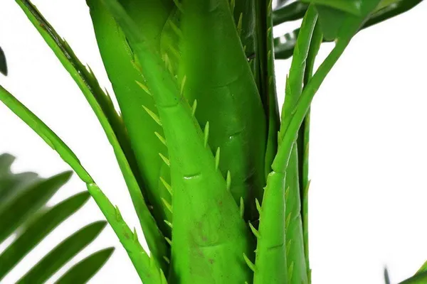 Green_Artificial_Areca_Palm_Plant_|_Without_Pot_For_Home,_Office