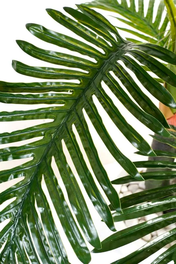Green_Artificial_Areca_Palm_Plant_|_Without_Pot_For_Home,_Office