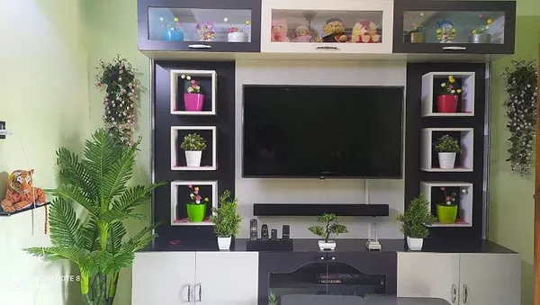 Green_Artificial_Areca_Palm_Plant_|_Without_Pot_For_Home,_Office
