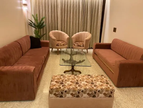Green_Artificial_Areca_Palm_Plant_|_Without_Pot_For_Home,_Office