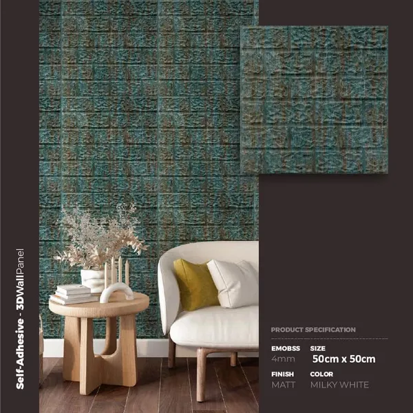 White_3D_Embossed_And_Printable_Peel_And_Stick_Wall_Panels_|_19.7_X_19.7_Inch