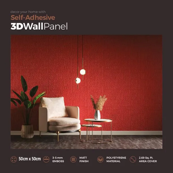 White_3D_Embossed_And_Printable_Peel_And_Stick_Wall_Panels_|_19.7_X_19.7_Inch