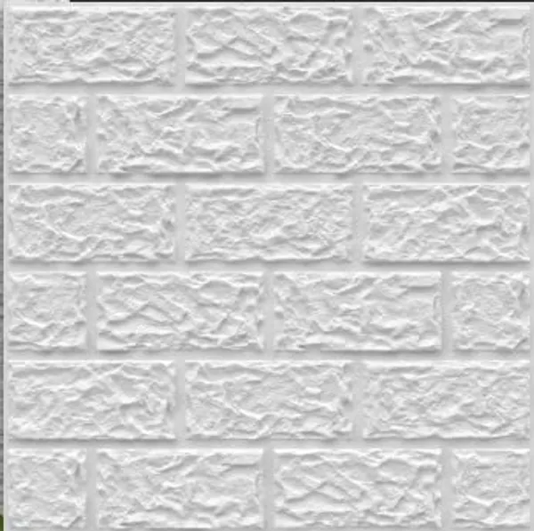 White_3D_Embossed_And_Printable_Peel_And_Stick_Wall_Panels_|_19.7_X_19.7_Inch
