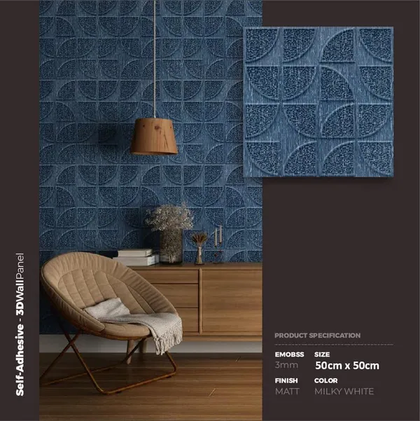 White_3D_Arabic_Curls_Embossed_And_Printable_Peel_And_Stick_Wall_Panels_|_19.7_X_19.7_Inch