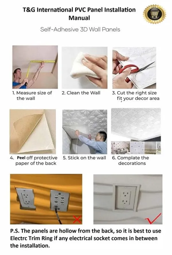 White_3D_Arabic_Curls_Embossed_And_Printable_Peel_And_Stick_Wall_Panels_|_19.7_X_19.7_Inch