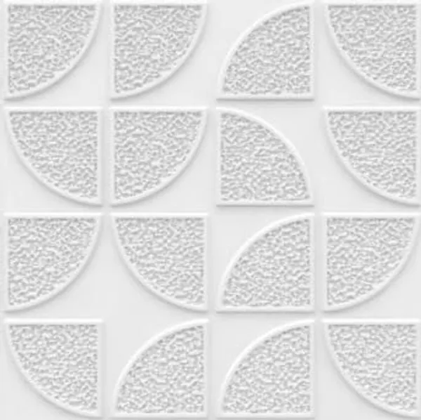 White_3D_Arabic_Curls_Embossed_And_Printable_Peel_And_Stick_Wall_Panels_|_19.7_X_19.7_Inch
