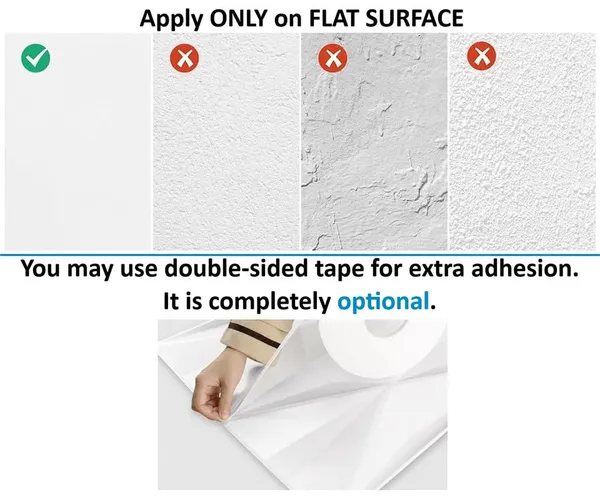 White_3D_Damask_Embossed_And_Printable_Peel_And_Stick_Wall_Panels_|_19.7_X_19.7_Inch