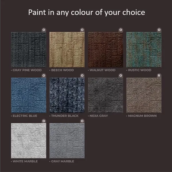 White_3D_Egyptian_Bricks_Embossed_And_Printable_Peel_And_Stick_Wall_Panels_|_19.7_X_19.7_Inch