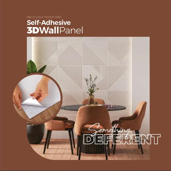 White_3D_Stripe_Embossed_And_Printable_Peel_And_Stick_Wall_Panels_|_19.7_X_19.7_Inch