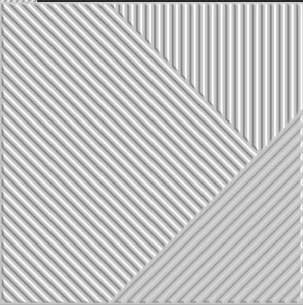 White_3D_Stripe_Embossed_And_Printable_Peel_And_Stick_Wall_Panels_|_19.7_X_19.7_Inch