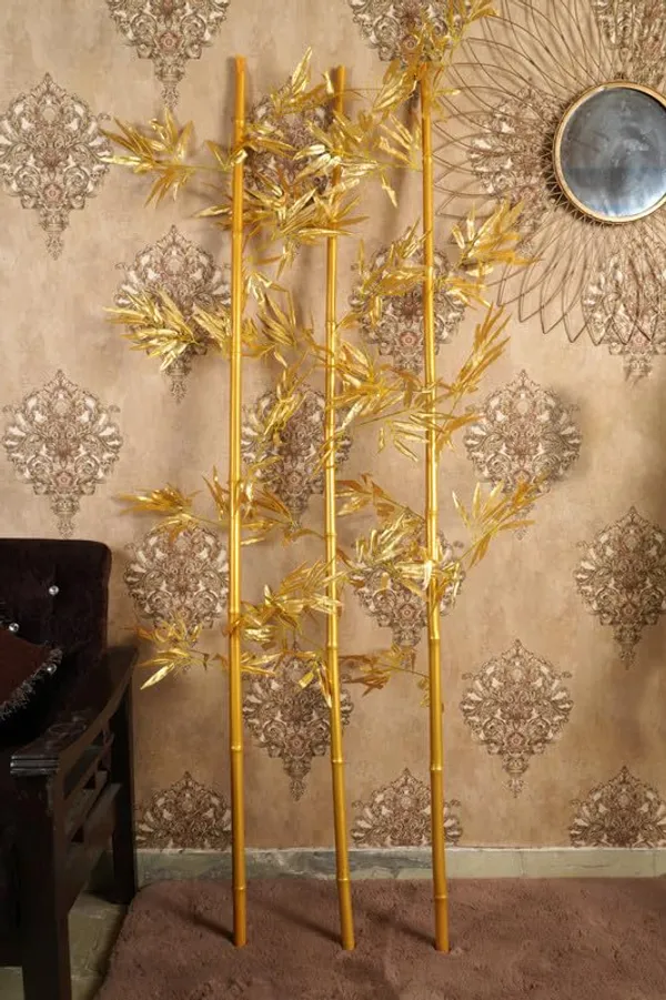 Pack_Of_10_Green_Artificial_Bamboo_Sticks_Tree_With_Leaves_For_Home_Decoration_|_Without_Pot