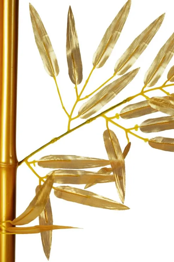 Pack_Of_10_Green_Artificial_Bamboo_Sticks_Tree_With_Leaves_For_Home_Decoration_|_Without_Pot