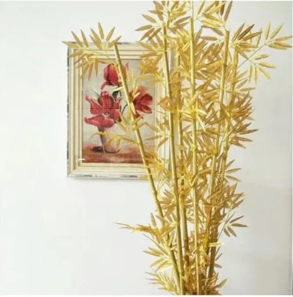 Pack_Of_10_Green_Artificial_Bamboo_Sticks_Tree_With_Leaves_For_Home_Decoration_|_Without_Pot