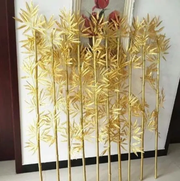 Pack_Of_10_Green_Artificial_Bamboo_Sticks_Tree_With_Leaves_For_Home_Decoration_|_Without_Pot