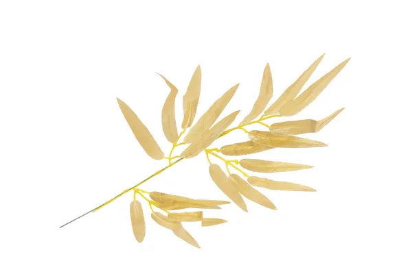 Pack_Of_10_Green_Artificial_Bamboo_Sticks_Tree_With_Leaves_For_Home_Decoration_|_Without_Pot