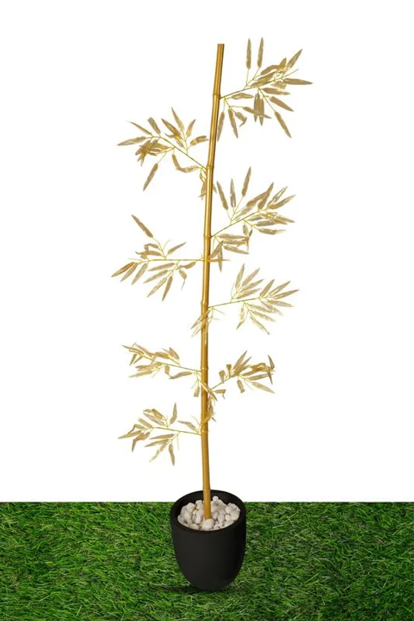Pack_Of_10_Green_Artificial_Bamboo_Sticks_Tree_With_Leaves_For_Home_Decoration_|_Without_Pot