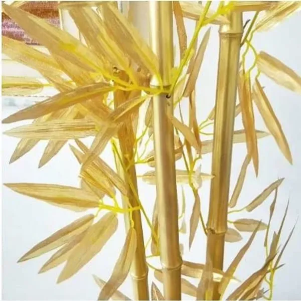 Pack_Of_10_Green_Artificial_Bamboo_Sticks_Tree_With_Leaves_For_Home_Decoration_|_Without_Pot