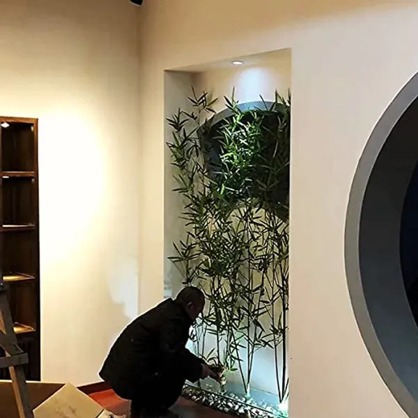 Green_Artificial_Bamboo_Sticks_Tree_With_Leaves_For_Home_Decoration_|_Without_Pot_|_6.5_Feet