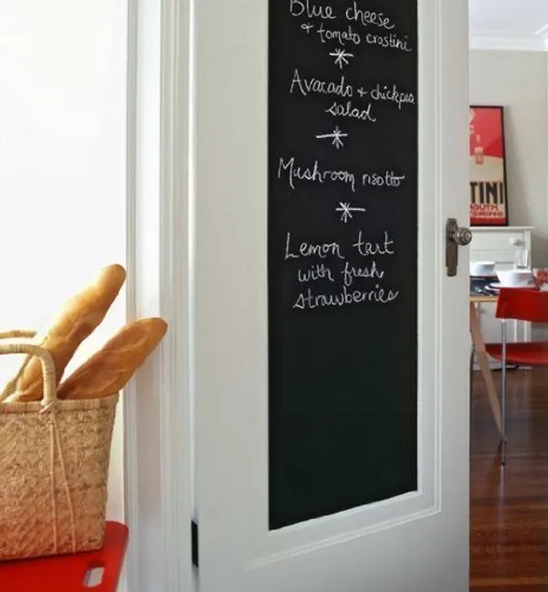 Pack_Of_3_Black_Pvc_Removable_Self-Adhesive_Board_Sticker_with_5_Free_Chalks_|_For_Children_Study_Room_|_60_X_200_Cm