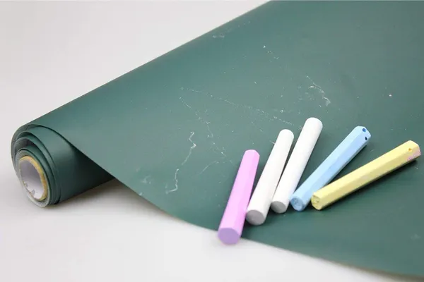 Pack_Of_3_Green_Pvc_Removable_Self-Adhesive_Board_Sticker_with_5_Free_Chalks_|_For_Children_Study_Room_|_60_X_200_Cm