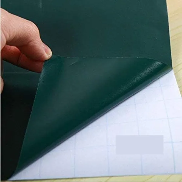 Pack_Of_3_Green_Pvc_Removable_Self-Adhesive_Board_Sticker_with_5_Free_Chalks_|_For_Children_Study_Room_|_60_X_200_Cm