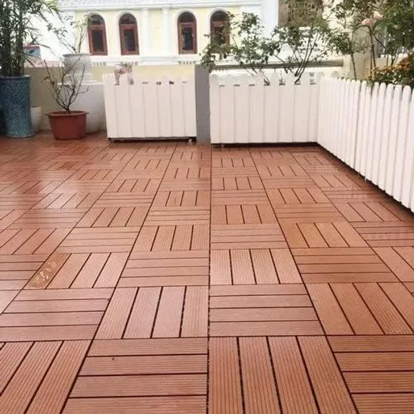 Brown_Wooden_Flooring_Deck_Tiles_For_Outdoor_Indoor_|_Water_Resistant_|_12_X_12_X_0.75_Inch_each