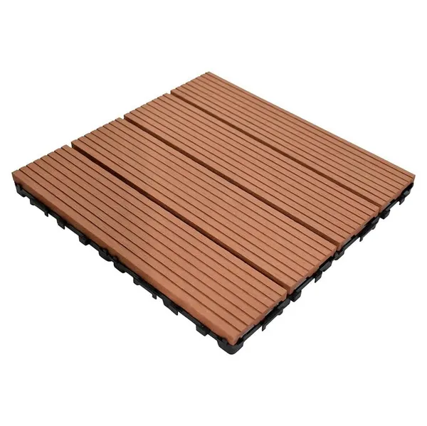 Brown_Wooden_Flooring_Deck_Tiles_For_Outdoor_Indoor_|_Water_Resistant_|_12_X_12_X_0.75_Inch_each