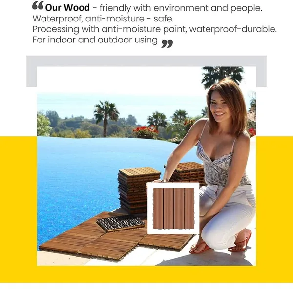 Brown_Wooden_Flooring_Deck_Tiles_For_Outdoor_Indoor_|_Water_Resistant_|_12_X_12_X_0.75_Inch_each