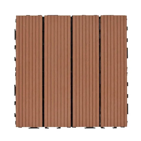 Brown_Wooden_Flooring_Deck_Tiles_For_Outdoor_Indoor_|_Water_Resistant_|_12_X_12_X_0.75_Inch_each