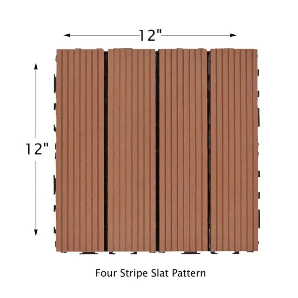Brown_Wooden_Flooring_Deck_Tiles_For_Outdoor_Indoor_|_Water_Resistant_|_12_X_12_X_0.75_Inch_each