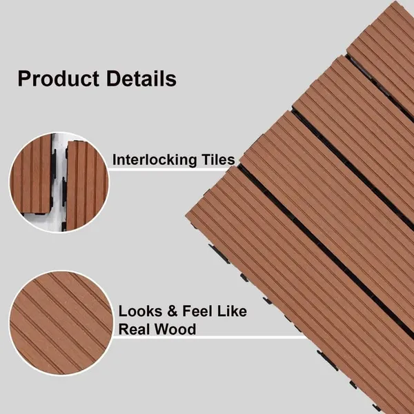 Brown_Wooden_Flooring_Deck_Tiles_For_Outdoor_Indoor_|_Water_Resistant_|_12_X_12_X_0.75_Inch_each