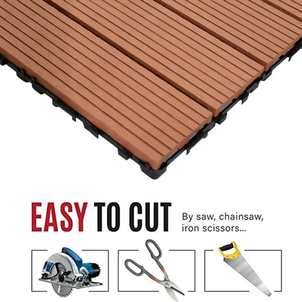 Brown_Wooden_Flooring_Deck_Tiles_For_Outdoor_Indoor_|_Water_Resistant_|_12_X_12_X_0.75_Inch_each